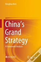 China'S Grand Strategy