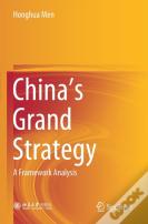 China'S Grand Strategy