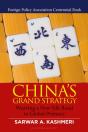 China'S Grand Strategy - Preview