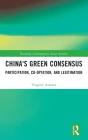 China'S Green Consensus - Preview