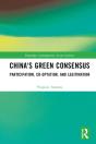 China'S Green Consensus - Preview