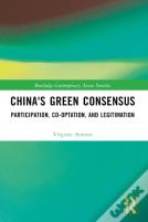 China'S Green Consensus