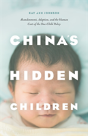 China'S Hidden Children - Preview