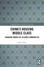 China'S Housing Middle Class - Preview