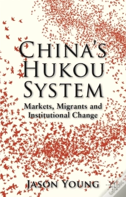Capa do artigo China'S Hukou System