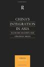 China'S Integration In Asia - Preview