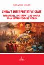 China's Interpretative State - Preview
