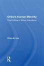 China'S Korean Minority - Preview