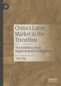 China'S Labor Market In The Transition - Preview