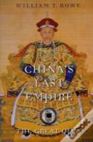 China'S Last Empire