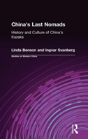 China'S Last Nomads - Preview