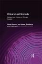 China'S Last Nomads - Preview