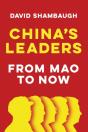 China'S Leaders - Preview