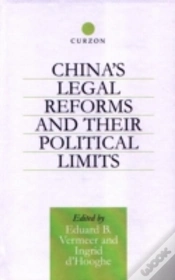 Capa do artigo China