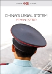 Capa do artigo China