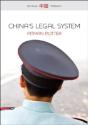 China'S Legal System - Preview