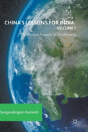 China'S Lessons For India: Volume I - Preview