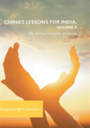 China'S Lessons For India: Volume Ii