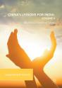 China'S Lessons For India: Volume Ii - Preview
