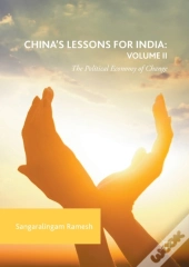 China'S Lessons For India: Volume Ii