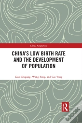 China'S Low Birth Rate And The Development Of Population