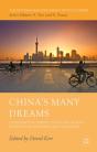 China'S Many Dreams - Preview