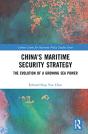 China'S Maritime Security Strategy - Preview