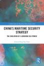 China'S Maritime Security Strategy - Preview