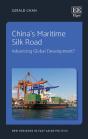 China'S Maritime Silk Road - Preview