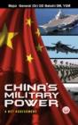 China'S Military Power - Preview
