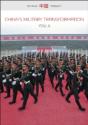 China'S Military Transformation - Preview