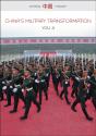 China'S Military Transformation - Preview