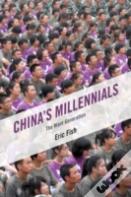 China'S Millennials