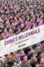 China'S Millennials - Preview