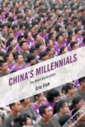China'S Millennials