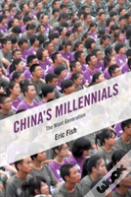China'S Millennials