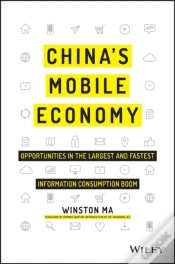 Capa do artigo China