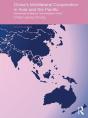 China'S Multilateral Co-Operation In Asia And The Pacific - Preview