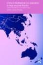 China'S Multilateral Co-Operation In Asia And The Pacific - Preview