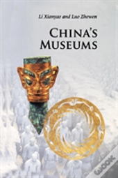 China'S Museums