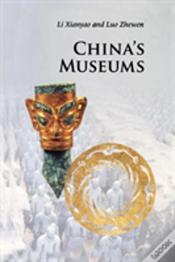 Capa do artigo China'S Museums