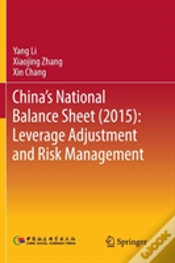 Capa do artigo China