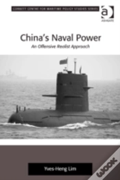 Capa do artigo China