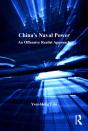 China'S Naval Power - Preview