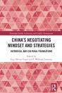 China'S Negotiating Mindset And Strategies - Preview