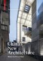 China'S New Architecture - Preview