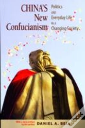 Capa do artigo China