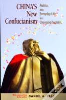 China'S New Confucianism