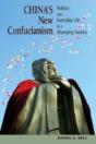 China'S New Confucianism - Preview