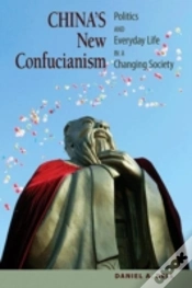 Capa do artigo China